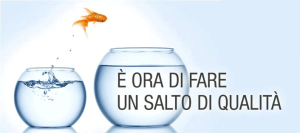 Salto