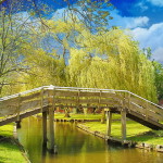 Giethoorn - VisioneArredo.it