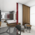 Hotel Design Solutions - VisioneArredo.it