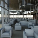 Hotel Design Solutions - VisioneArredo.it