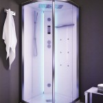 White SPAce di Grandform - VisioneArredo.it