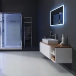White SPAce di Grandform - VisioneArredo.it
