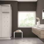 White SPAce di Grandform - VisioneArredo.it