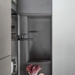 Zampieri Cucine XP/01 - VisioneArredo.it