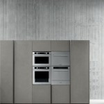 Zampieri Cucine XP/01 - VisioneArredo.it