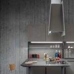 Zampieri Cucine XP/01 - VisioneArredo.it
