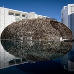 Hotel Mar Adentro Poliform - VisioneArredo.it