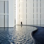 Hotel Mar Adentro Poliform - VisioneArredo.it