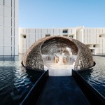 Hotel Mar Adentro Poliform - VisioneArredo.it