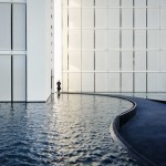 Hotel Mar Adentro Poliform - VisioneArredo.it