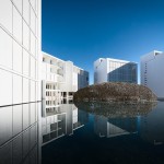 Hotel Mar Adentro Poliform - VisioneArredo.it