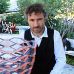 Vessel, Heatherwick Studio - VisioneArredo.it