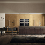 Scavolini Mood - VisioneArredo.it