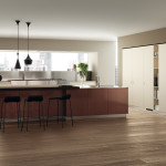 Scavolini Motus - VisioneArredo.it